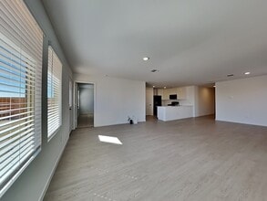 3712 Los Cabos Dr, Unit 2204 in Mustang, OK - Foto de edificio - Building Photo