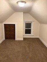 64 Belvidere Way in Akron, OH - Building Photo - Building Photo