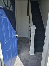 118 S Walnut St in Harrison, OH - Building Photo - Building Photo