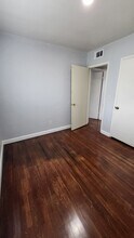 2204 Bradley Ave in Bakersfield, CA - Building Photo - Building Photo