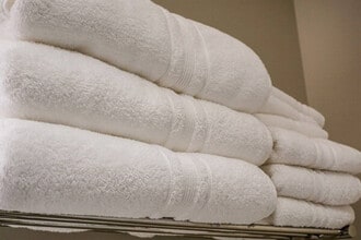 350 East Ave, Unit SI ID1094660P in Rochester, NY - Foto de edificio - Building Photo