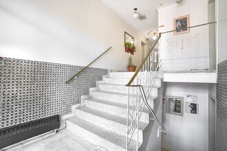 1125 Galt Rue in Verdun, QC - Building Photo - Building Photo