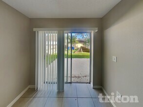 6612 Northhaven Ct in Riverview, FL - Building Photo - Building Photo