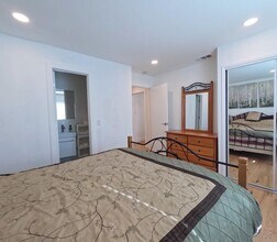 1693 Lincoln Ave in San Jose, CA - Building Photo - Building Photo