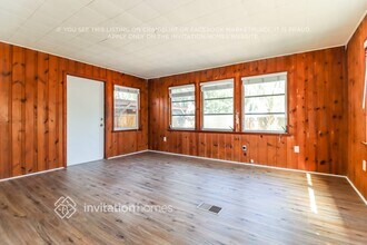 5213 45th Ave N in St. Petersburg, FL - Building Photo - Building Photo