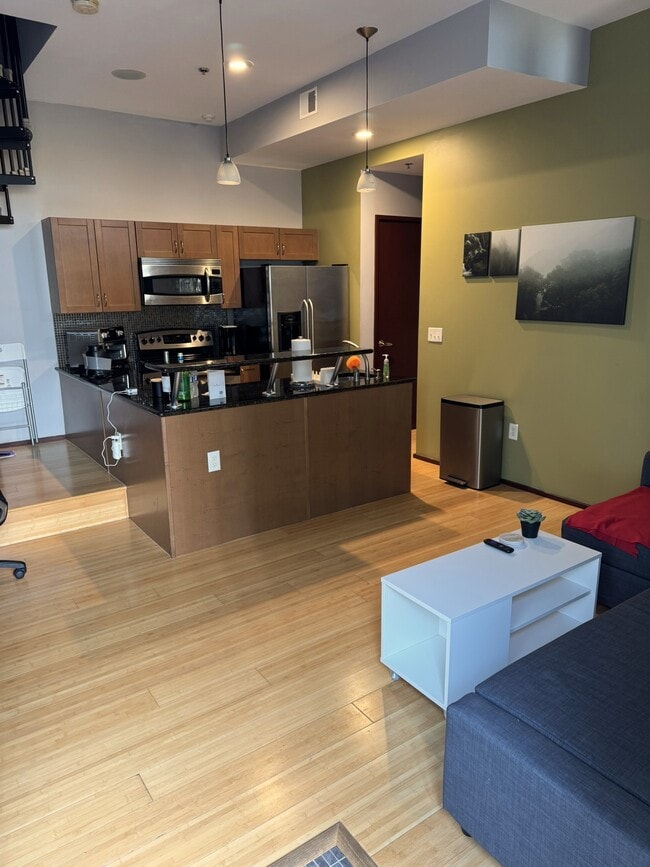 property at 277 McDonald Ave