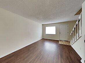 154 Lori Anne Ln in Winter Springs, FL - Building Photo - Building Photo