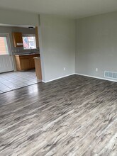 803 Homerun Dr in Belgrade, MT - Building Photo - Building Photo
