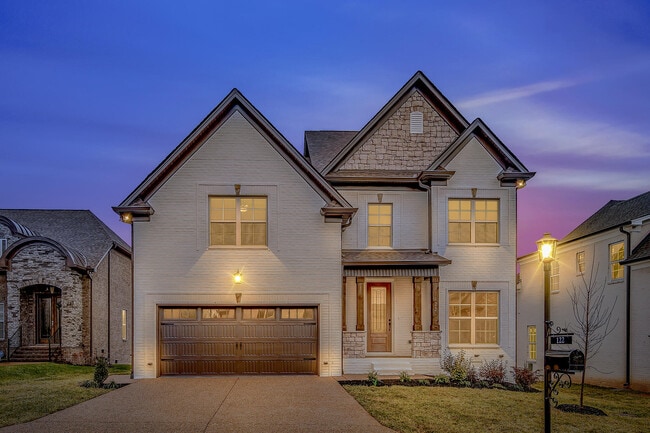 122 Shady Hollow Dr in Mount Juliet, TN - Building Photo - Building Photo