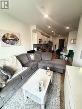 181 Elmira Rd S in Guelph, ON - Building Photo - Building Photo