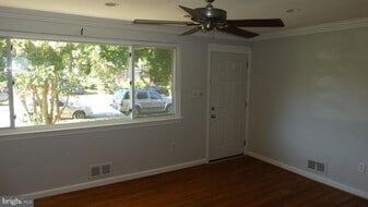 1937 Lebanon St in Hyattsville, MD - Building Photo