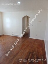 2610 Mountain Ave in Flint, MI - Building Photo - Building Photo
