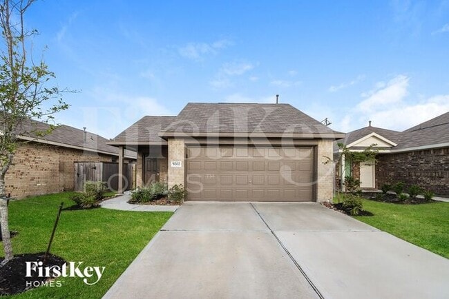 property at 9202 Burnet Flds Dr
