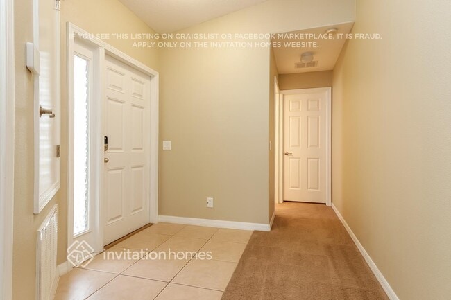 3227 Trinity Cottage Dr in Land O Lakes, FL - Building Photo - Building Photo