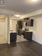 30 Liben Wy in Toronto, ON - Building Photo - Building Photo