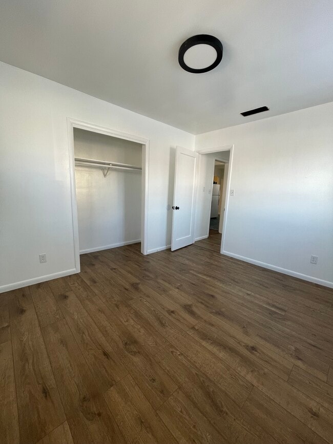 933 Fremont Ave S in Salt Lake City, UT - Foto de edificio - Building Photo