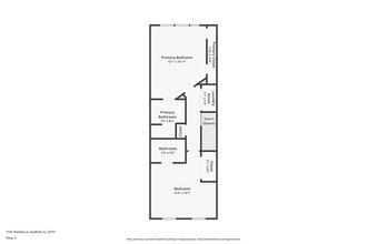 1141 Purdue Ln in Sanford, FL - Building Photo - Building Photo