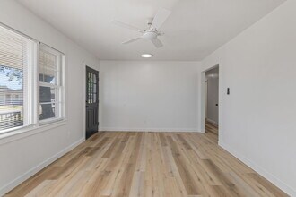 104 Colorado Ave in Muscle Shoals, AL - Building Photo - Building Photo