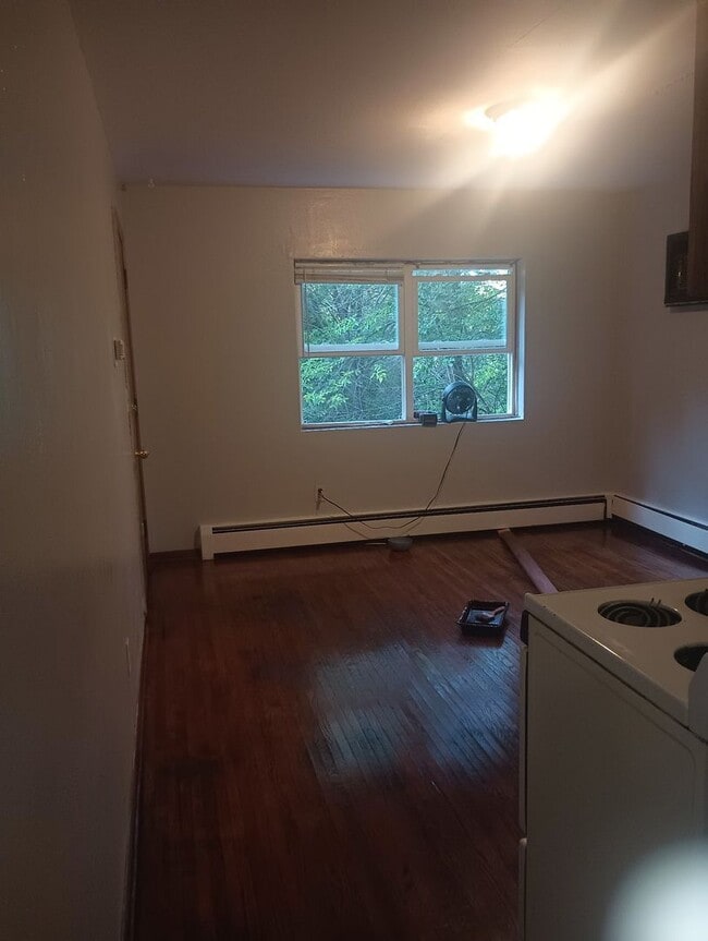 property at 2637 Stillwater Rd E