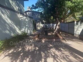 418 6th St in Petaluma, CA - Building Photo - Building Photo