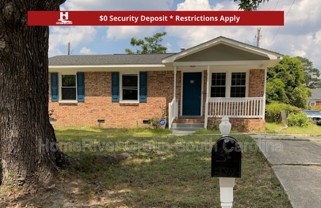 property at 10 Acme St