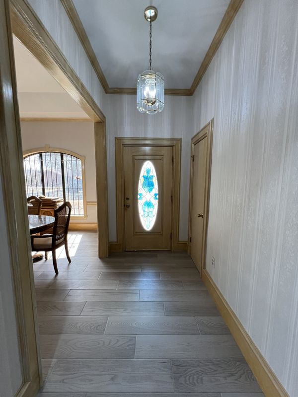 121 E Jonquil Ave in McAllen, TX - Building Photo - Building Photo