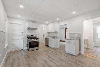 68 Church St in Leominster, MA - Building Photo - Building Photo