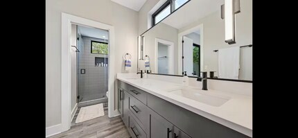 4811 Alf Ave in Austin, TX - Building Photo - Building Photo