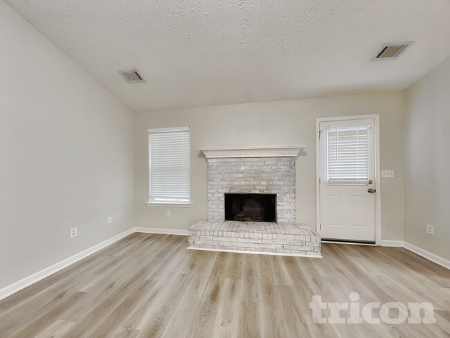 1528 Cardinal Ln in Winder, GA - Building Photo - Building Photo