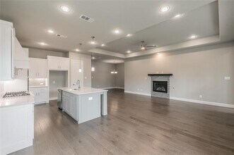 3013 Deansbrook Dr in Plano, TX - Building Photo - Building Photo