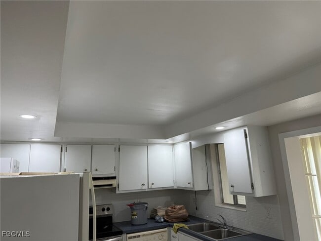 property at 343 Joel Blvd