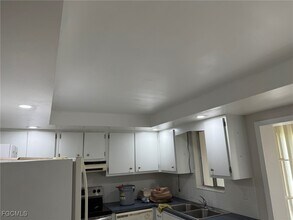 343 Joel Blvd in Lehigh Acres, FL - Building Photo - Building Photo