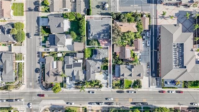 1984 Orange Ave in Costa Mesa, CA - Building Photo - Building Photo
