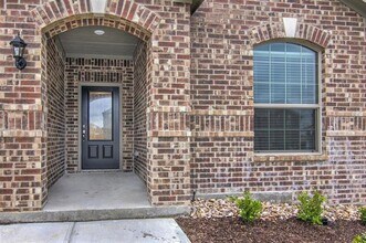 248 Enchanted Way in Princeton, TX - Building Photo - Building Photo