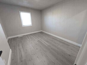 433 E Bridge St in Brighton, CO - Building Photo - Building Photo