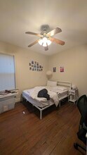 804 Parker St, Unit #1 in Boston, MA - Building Photo - Building Photo
