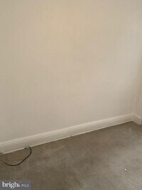 929 Buttonwood St photo'