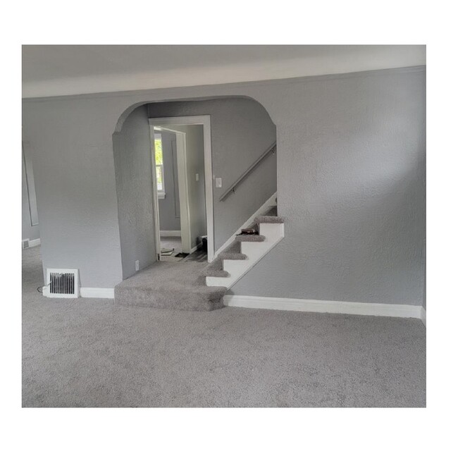 15748 Freeland St in Detroit, MI - Building Photo - Building Photo