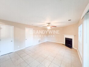 10830 Mortons Crossing in Alpharetta, GA - Building Photo - Building Photo