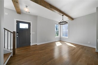 1732 Red Maple Rdg in Atlanta, GA - Building Photo - Building Photo