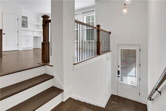 1278 Linden Ct in Atlanta, GA - Building Photo - Building Photo