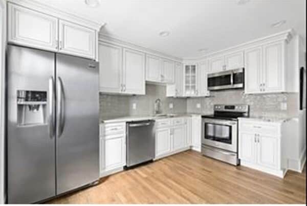 property at 259 Silver St