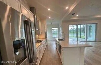 307 Caribbean Pl, Unit 3212 in Saint Johns, FL - Building Photo - Building Photo