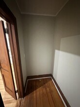 225 W Main St in New Britain, CT - Building Photo - Building Photo