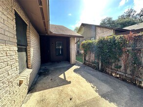 903 Milford Way in Austin, TX - Building Photo - Building Photo
