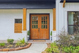 19414 Whispering Grove in Tomball, TX - Building Photo - Building Photo