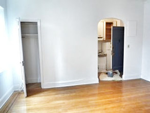 269 Henry St in Brooklyn, NY - Building Photo - Floor Plan