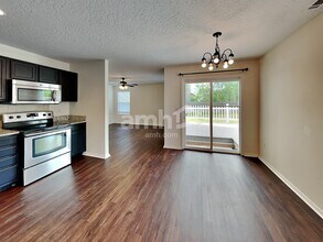 6547 S Fairwind Pl in Boise, ID - Building Photo - Building Photo