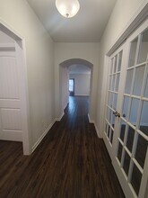 276 Holt St in Meridianville, AL - Building Photo - Building Photo