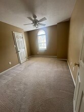 411 Bakers Ferry Trail in Martinez, GA - Building Photo - Building Photo